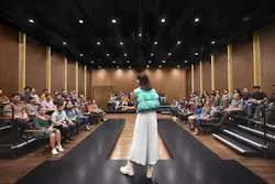 The Cube Mumbai India The Cube Mumbai India