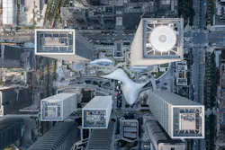 03_China Resources Qianhai Center_Overall Aerial 1_(c) CreatAR 03_China Resources Qianhai Center_Overall Aerial 1_(c) CreatAR