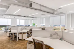 All photos courtesy Rogers-O’Brien Construction All photos courtesy Rogers-O’Brien Construction