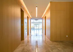 All photos courtesy Rogers-O’Brien Construction All photos courtesy Rogers-O’Brien Construction