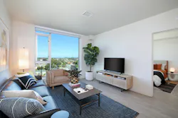 VOX at Cumulus VOX at Cumulus