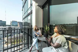 Photo courtesy Jamestown Photo courtesy Jamestown