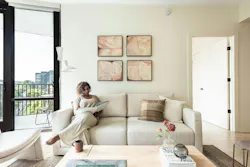 Photo courtesy Jamestown Photo courtesy Jamestown