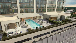 Rendering: TILTPIXEL Rendering: TILTPIXEL