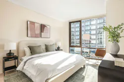 Photo courtesy Jamestown Photo courtesy Jamestown