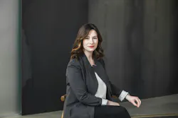 Janette Scott headshot Janette Scott headshot