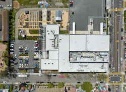 Unified%20 School%20 District%20 Central%20 Kitchen%2 C%20 Instructional%20 Farm%2 C%20and%20 Education%20 Center%20 The Center Photo Bruce Damonte 30 Unified%20 School%20 District%20 Central%20 Kitchen%2 C%20 Instructional%20 Farm%2 C%20and%20 Education%20 Center%20 The Center Photo Bruce Damonte 30