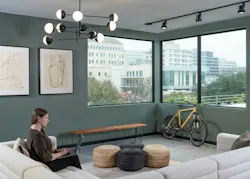 Capitol%20 Quarters%20 %2003 Capitol%20 Quarters%20 %2003