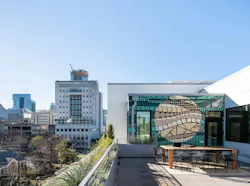 Capitol%20 Quarters%20 %2011 Capitol%20 Quarters%20 %2011