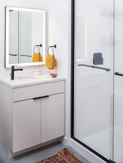 Capitol%20 Quarters%20 %2008 Capitol%20 Quarters%20 %2008