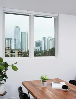 Capitol%20 Quarters%20 %2009 Capitol%20 Quarters%20 %2009