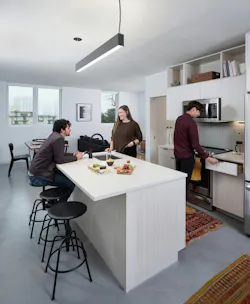 Capitol%20 Quarters%20 %2005b Capitol%20 Quarters%20 %2005b