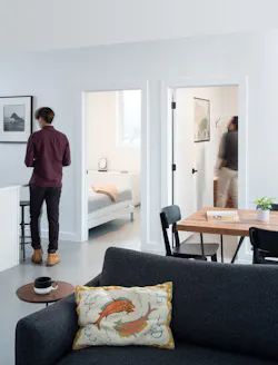 Capitol%20 Quarters%20 %2006b Capitol%20 Quarters%20 %2006b