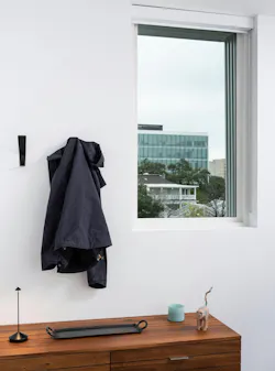 Capitol%20 Quarters%20 %2010 Capitol%20 Quarters%20 %2010