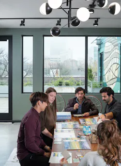 Capitol%20 Quarters%20 %2004 Capitol%20 Quarters%20 %2004