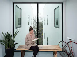 Capitol%20 Quarters%20 %2013 Capitol%20 Quarters%20 %2013