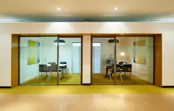 Revolution 100 single-glazed windows Revolution 100 single-glazed windows