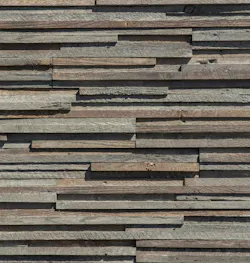 Eldorado Stone Rivenwood Eldorado Stone Rivenwood