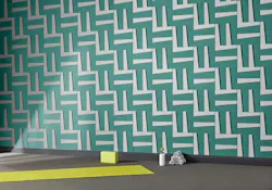 Kirei Tessellate Collection Kirei Tessellate Collection