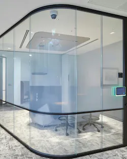 PurOptima Revolution 54 Plus PurOptima Revolution 54 Plus