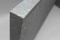 Sto GPS Board Sto GPS Board