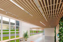 Axis Lighting Slate 1 Axis Lighting Slate 1