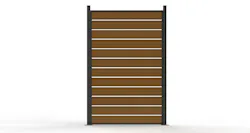 Deckorators Privacy Screen Deckorators Privacy Screen