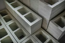 ProZero Bio-Block ProZero Bio-Block