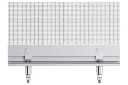 GKD Tensiomesh GKD Tensiomesh