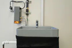 Intellihot The Legionator Intellihot The Legionator