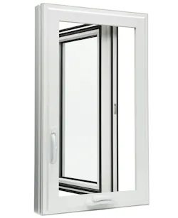 Aspekt+ 1800 Aspekt+ 1800