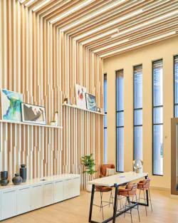 B+N Industries Fortina B+N Industries Fortina