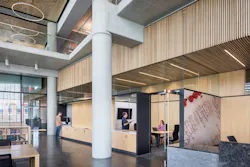 New Pennsylvania State Archives building holds documents dating back to 1680 New Pennsylvania State Archives building holds documents dating back to 1680