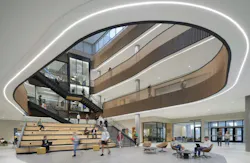 Wichita%20 State Wichita%20 State