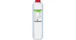 Combined lead and PFOA PFOS filter Combined lead and PFOA PFOS filter