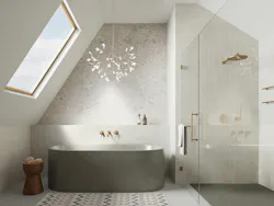 Universal Shower Pan Universal Shower Pan