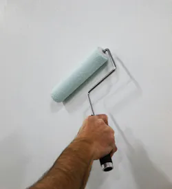 Inpro Bond Roll-On Adhesive Inpro Bond Roll-On Adhesive