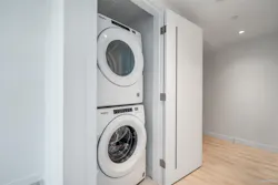 VanAir ventilated door VanAir ventilated door