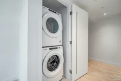 VanAir ventilated door VanAir ventilated door