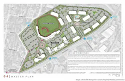 Clarksville%20master%20plan Clarksville%20master%20plan