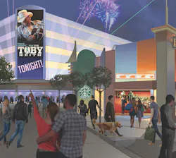 Norman%20rendering Norman%20rendering