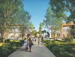 Miami%20 Freedom%20 Park%202 Miami%20 Freedom%20 Park%202