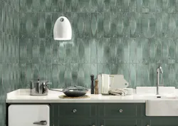 Lens by Realonda 2024 tile trend Lens by Realonda 2024 tile trend