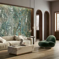 Grandiosa 2024 tile trend Grandiosa 2024 tile trend