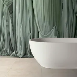 Art Walls tile trends Art Walls tile trends