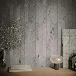 LAB by Portobello America, Inc. tile trend 2024 LAB by Portobello America, Inc. tile trend 2024