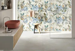 Alchymie tile trends 2024 Alchymie tile trends 2024