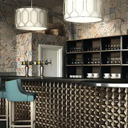 Delta by Realonda tile trends Delta by Realonda tile trends