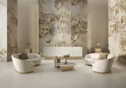 Patagonia tile trend 2024 Patagonia tile trend 2024