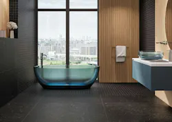 Crossvile Beljn porcelain Crossvile Beljn porcelain